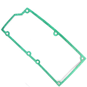 Filter Cover Gasket, Becker, U Series, Part# 300026400 Filter Cover Gasket, Becker, U Series, Part# 300026400