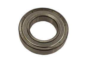 Kugellager – 50 mm Kugellager – 50 mm