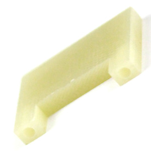 Lamelle, 1. Stufe – GX Lamelle, 1. Stufe – GX
