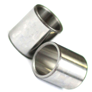 Innenring, Welle, Buchse Innenring, Welle, Buchse