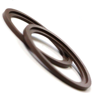 Ringdichtung, Viton Ringdichtung, Viton