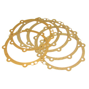 Dichtungssatz, Rietschle VC200 / VC300 Dichtungssatz, Rietschle VC200 / VC300