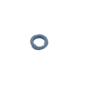 Sealing ring-Pfeiffer DUO, UNO, Part# 300202 Sealing ring-Pfeiffer DUO, UNO, Part# 300202