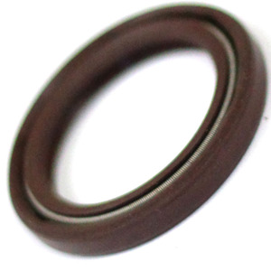 Wellendichtung, Viton 22 x 30 x 4 mm Wellendichtung, Viton 22 x 30 x 4 mm