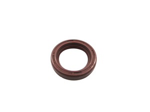 Shaft Seal, Pfeiffer, Part# 310104 Shaft Seal, Pfeiffer, Part# 310104