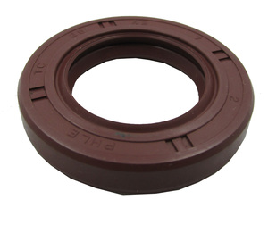 Dichtung, Welle, PTFE, 25 x 42 x 7 Dichtung, Welle, PTFE, 25 x 42 x 7