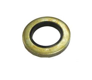 Dowty-Dichtung, 11 mm Dowty-Dichtung, 11 mm