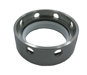 Dichtung, Teflon Dichtung, Teflon