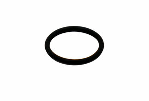 O-Ring,Viton,20x2mm O-Ring,Viton,20x2mm