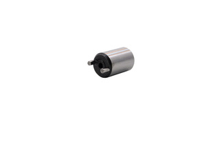 Half Coupling, Pfeiffer, DUO, DUO 2.5/2.5C, Part# 360055 Half Coupling, Pfeiffer, DUO, DUO 2.5/2.5C, Part# 360055
