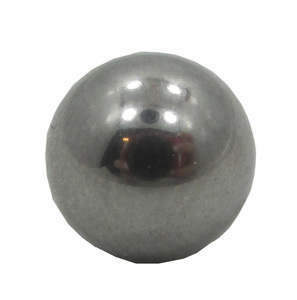Edelstahlkugel, 7 mm Edelstahlkugel, 7 mm