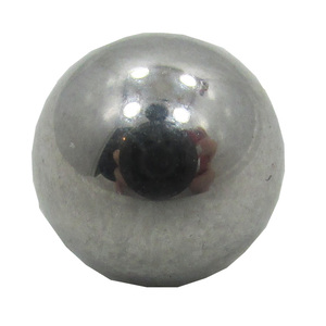 Edelstahlkugel, 8 mm Edelstahlkugel, 8 mm