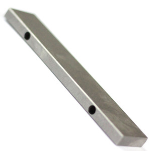 Lamelle, 2. Stufe – Gusseisen Lamelle, 2. Stufe – Gusseisen
