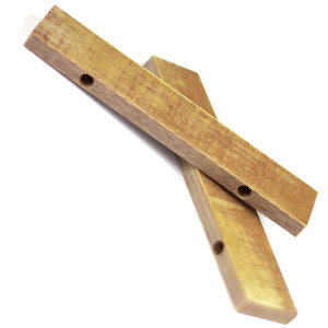Lamelle, 1. Stufe – Phenol Lamelle, 1. Stufe – Phenol