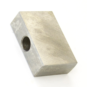 Lamelle, 2. Stufe – Gusseisen Lamelle, 2. Stufe – Gusseisen