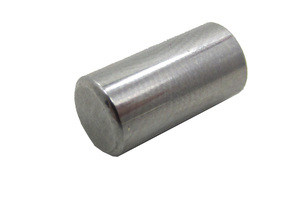 Spitze, Zentrierring Spitze, Zentrierring