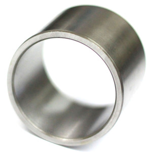 Busch Bearing, Sleeve (Race) Part# 47201100 Busch Bearing, Sleeve (Race) Part# 47201100