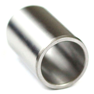 Busch Bearing, Sleeve (Race) Part# 47201500 Busch Bearing, Sleeve (Race) Part# 47201500