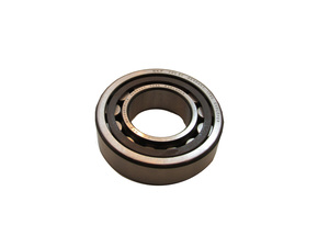 Busch Roller Bearing, Single Part# 473000269 Busch Roller Bearing, Single Part# 473000269