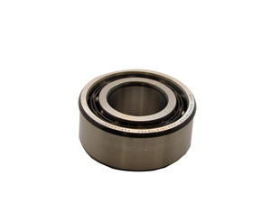 Busch Ball Bearing, Double Part# 473500356 Busch Ball Bearing, Double Part# 473500356