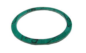 Busch Sight Glass Ring Gasket Part# 480000272