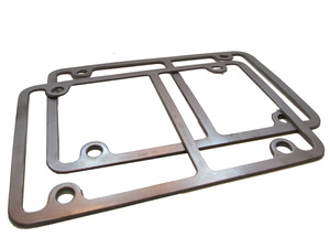 Busch Filter Gasket Part# 480000295 Busch Filter Gasket Part# 480000295