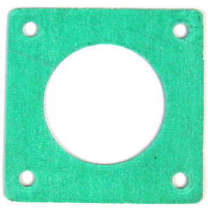 Busch Gasket Part# 480108718 Busch Gasket Part# 480108718