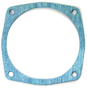 Busch Gasket Part# 48012300 Busch Gasket Part# 48012300