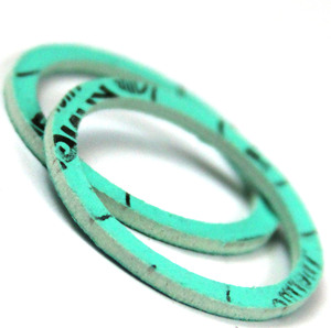 Busch Gasket Part# 48221000 Busch Gasket Part# 48221000