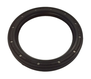 Busch Shaft Seal, Viton
Part# 487000063 Busch Shaft Seal, Viton
Part# 487000063