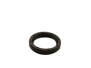Busch Shaft Seal, Buna - 30 x 40 x 7 mm Part# 487000140 Busch Shaft Seal, Buna - 30 x 40 x 7 mm Part# 487000140