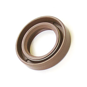 Busch Shaft Seal, Viton
Part# 48700200 Busch Shaft Seal, Viton
Part# 48700200