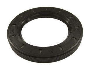Busch Shaft Seal, Viton
Part# 487131692 Busch Shaft Seal, Viton
Part# 487131692