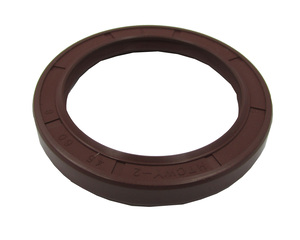 Busch Shaft Seal, Double
Part# 487501866 Busch Shaft Seal, Double
Part# 487501866