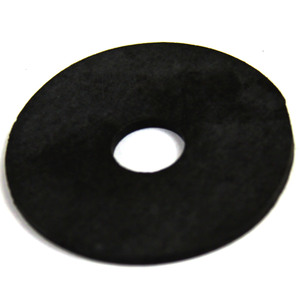 Ringdichtung, Viton Ringdichtung, Viton