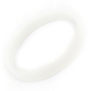 Hülse, Nylon Hülse, Nylon