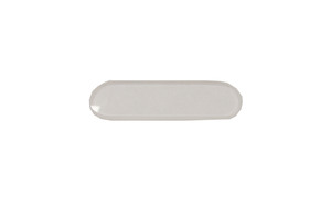 Sight Glass, Pfeiffer, UNO, DUO, Part# 550046 Sight Glass, Pfeiffer, UNO, DUO, Part# 550046