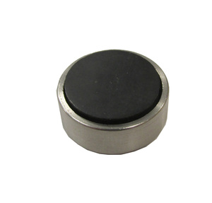 Plate Valve Assembly, Pfeiffer, Part# 570002 Plate Valve Assembly, Pfeiffer, Part# 570002