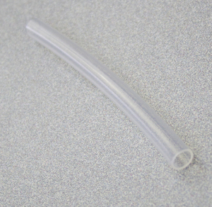 Ölstandleitung, Teflon, 10 mm x 8 mm x 5 Ölstandleitung, Teflon, 10 mm x 8 mm x 5