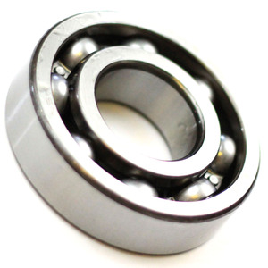 Kugellager, einreihig/tiefe Nut, 6308 Kugellager, einreihig/tiefe Nut, 6308