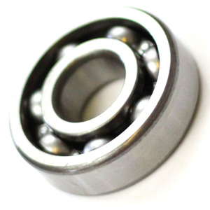 Kugellager, einreihig/tiefe Nut, 6305 Kugellager, einreihig/tiefe Nut, 6305