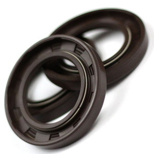 Wellendichtung, Viton – 32 x 52 x 7 mm Wellendichtung, Viton – 32 x 52 x 7 mm