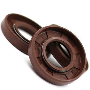 Wellendichtung, Viton – 20 x 40 x 7 mm Wellendichtung, Viton – 20 x 40 x 7 mm