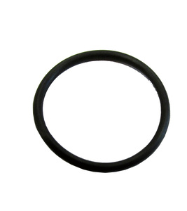 O-Ring, Viton, 21,95 x 1,78 mm O-Ring, Viton, 21,95 x 1,78 mm