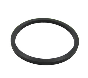 O-Ring, GEFORMT, RING, Viton O-Ring, GEFORMT, RING, Viton
