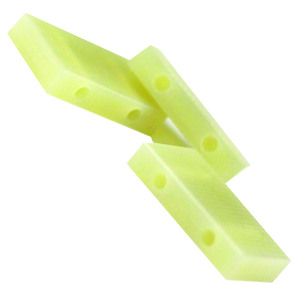 Lamelle, Auslass – GX Lamelle, Auslass – GX