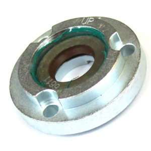 Wellendichtungsbaugruppe – 17 mm Wellendichtungsbaugruppe – 17 mm