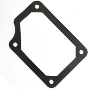 Dichtung für Einlassabdeckung, Viton Dichtung für Einlassabdeckung, Viton