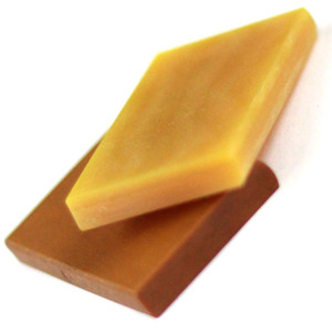Lamelle, Einlass – GX Lamelle, Einlass – GX