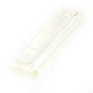Schauglas Schauglas